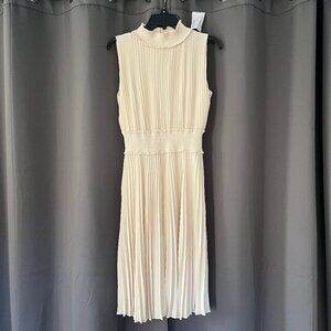 nanette, Nanette Leopore  Dress